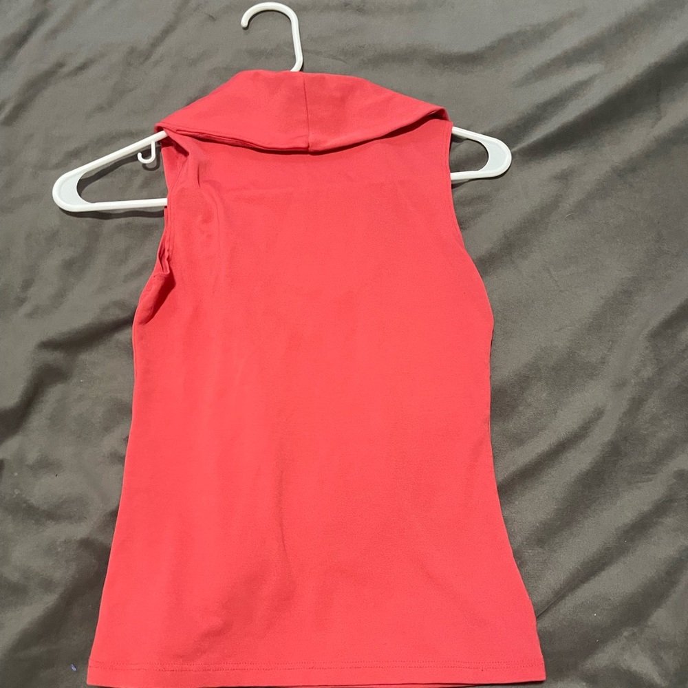 Top - Picture 2 of 2